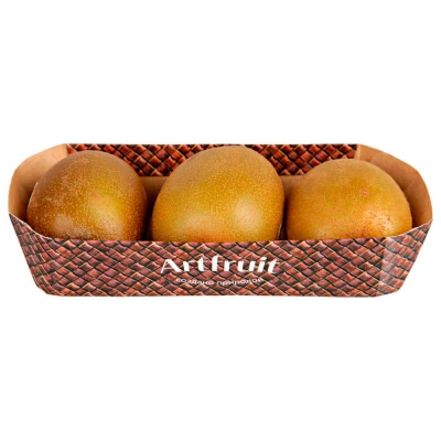 КИВИ ГОЛД 3ШТ