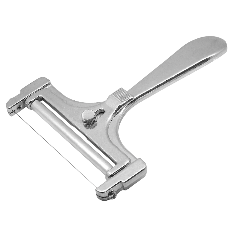 Нож для сыра Fackelmann