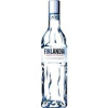 Водка Finlandia 40% 0,7 л