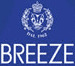 Breeze