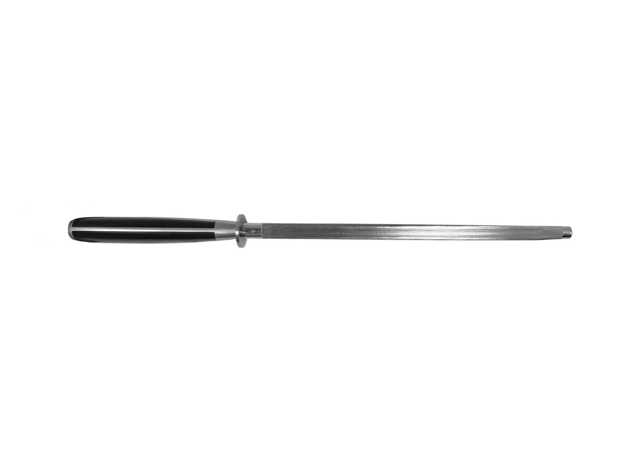 Точило Metro Professional Forged 25 см