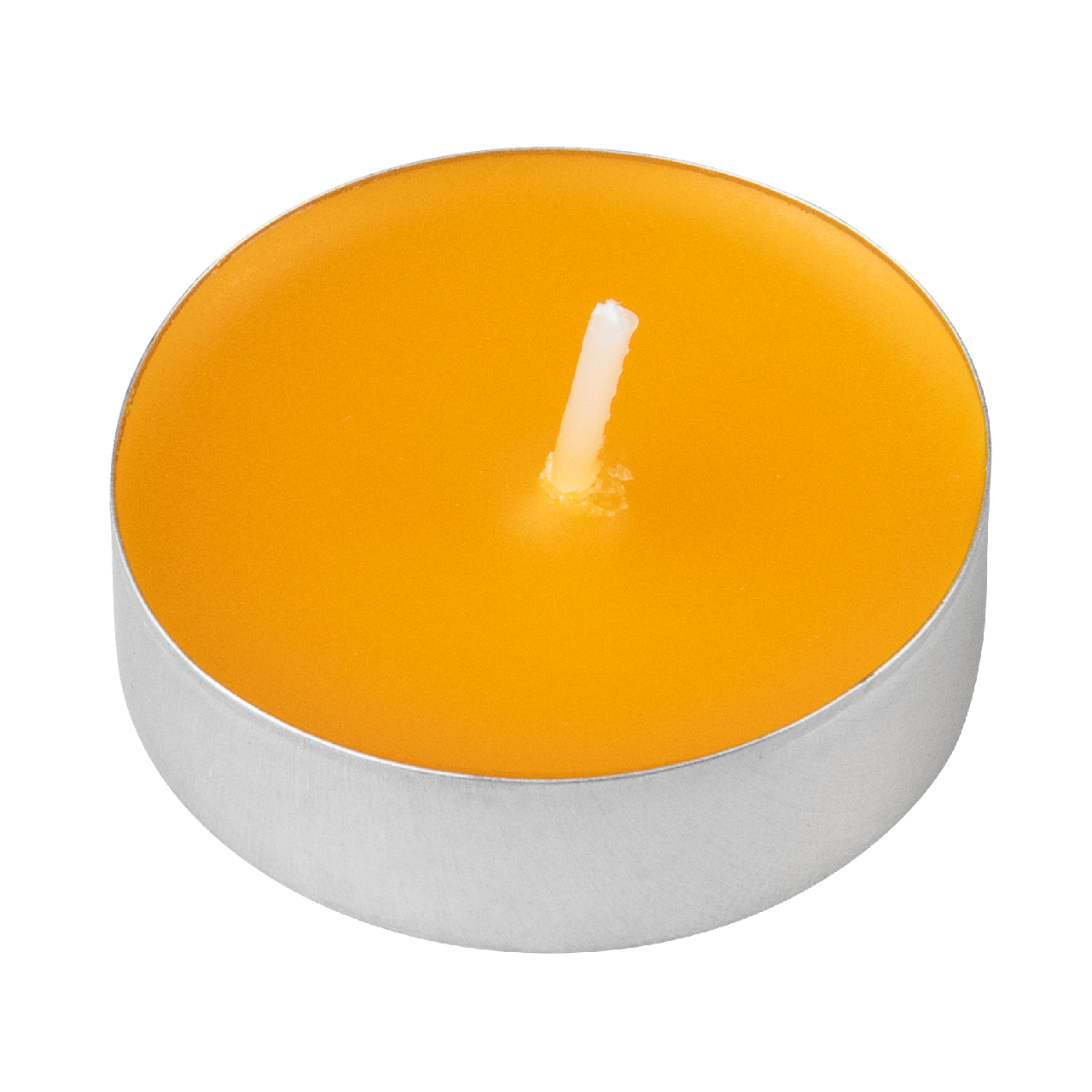 Tarrington House Свеча Чайная ароматическая Цитрус & грейпфрут, 9шт