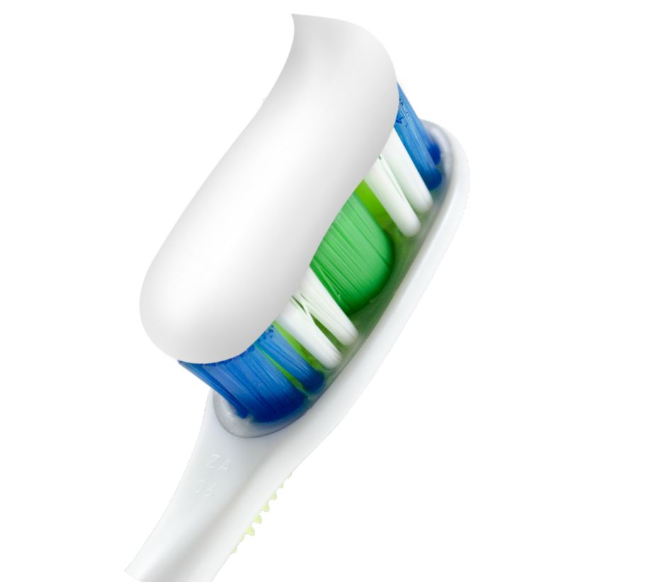 Зубная паста Colgate крепкие зубы и свежее дыхание, 100мл Зубная паста Colgate крепкие зубы и свежее дыхание, 100мл