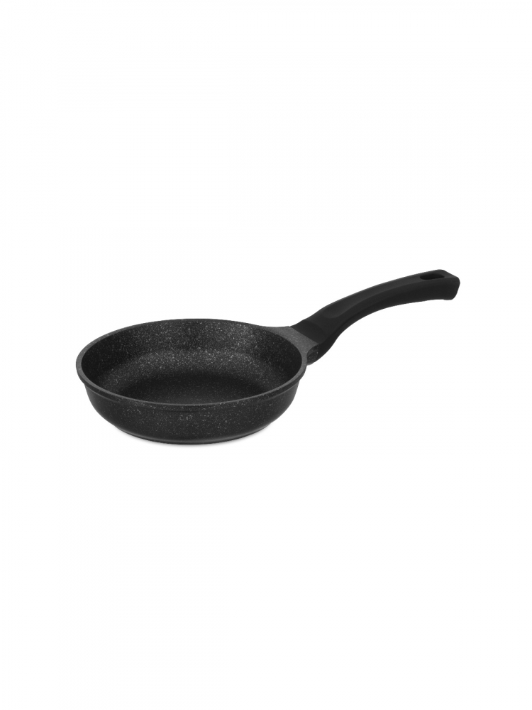 Сковорода Горница Мегаполис индукция, 20см