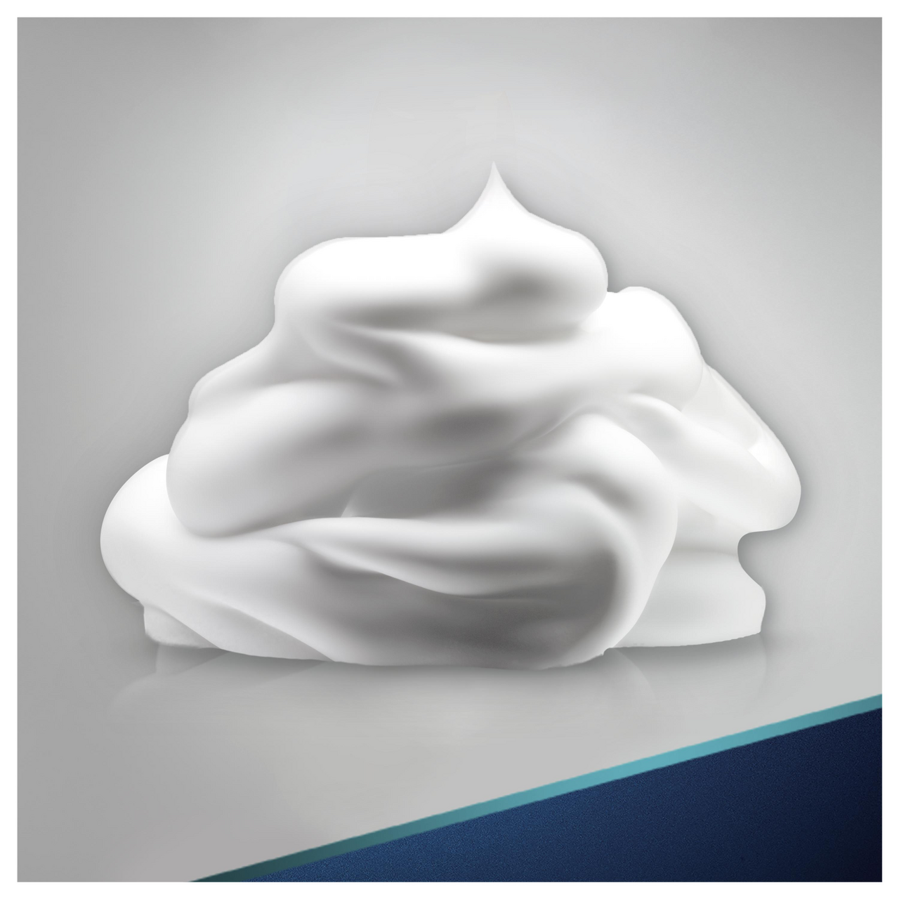 Пена для бритья Gillette Series Sensitive для чувствительной кожи с алоэ, 250мл