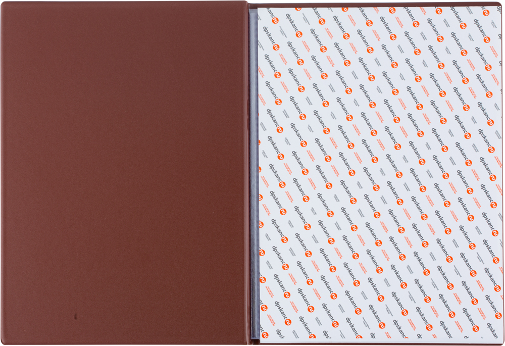 Папка Меню 10 файлов