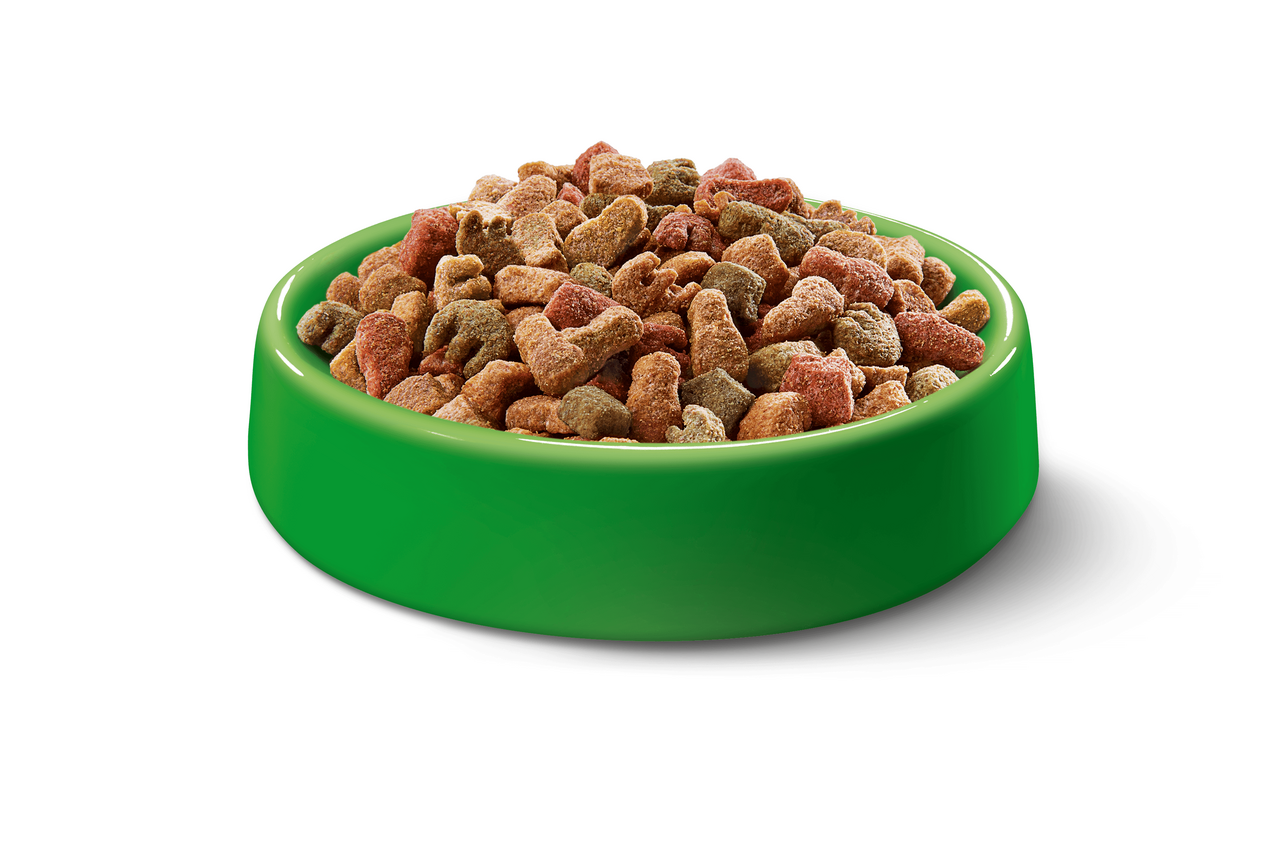 Корм сухой Kitekat Аппетитная курочка для кошек 0.8 кг Корм сухой Kitekat Аппетитная курочка для кошек 0.8 кг