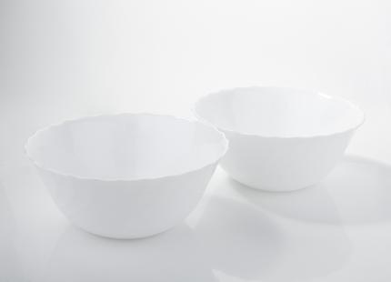 Салатник Trianon Arc 18 см