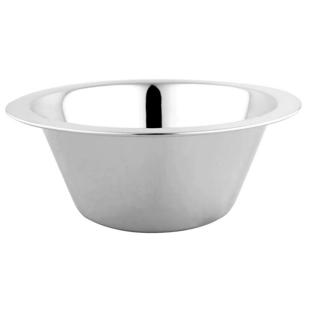 Миска Aro 1,4 л