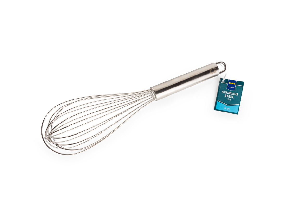 Венчик Metro Professional 39 см