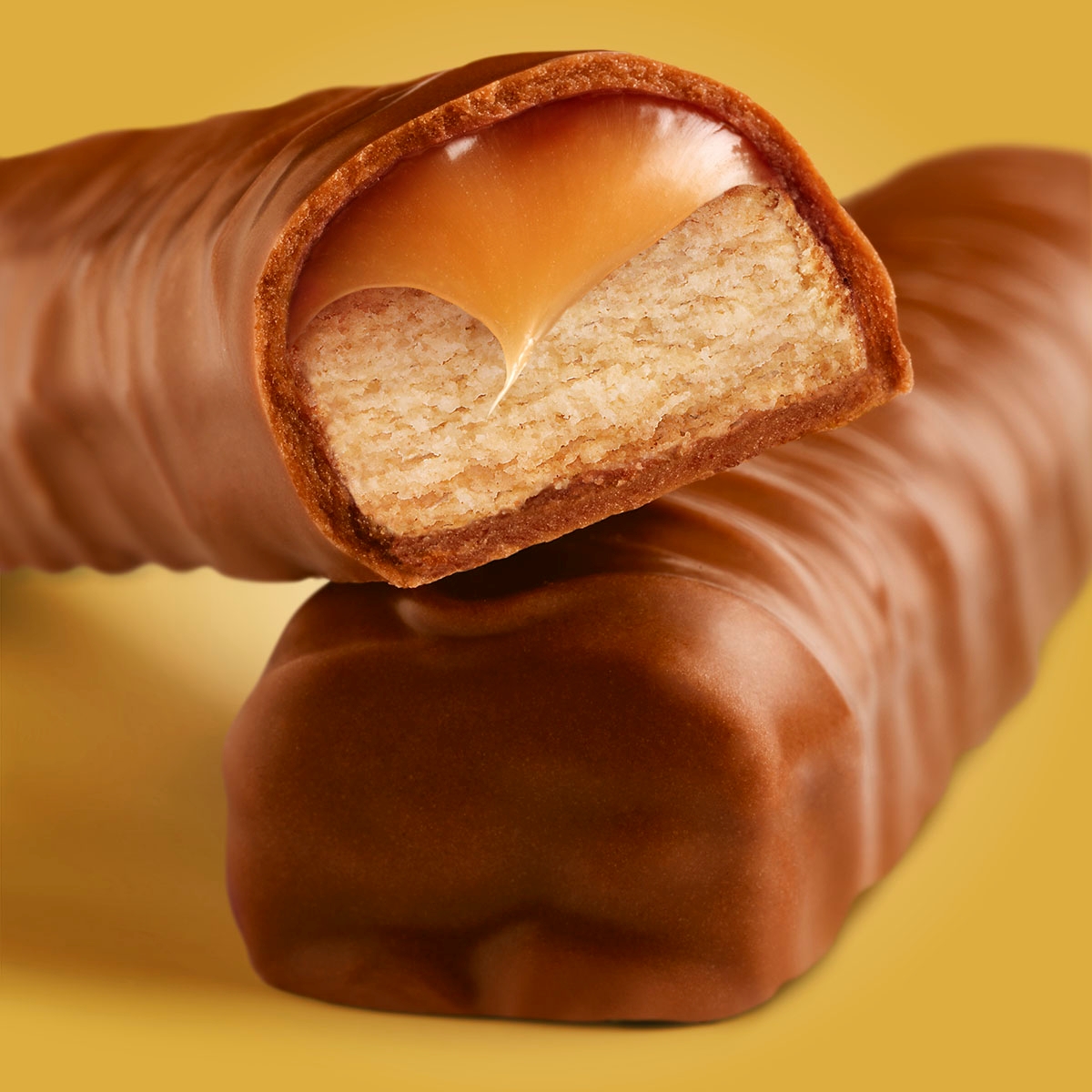 Конфеты Twix minis, 248г