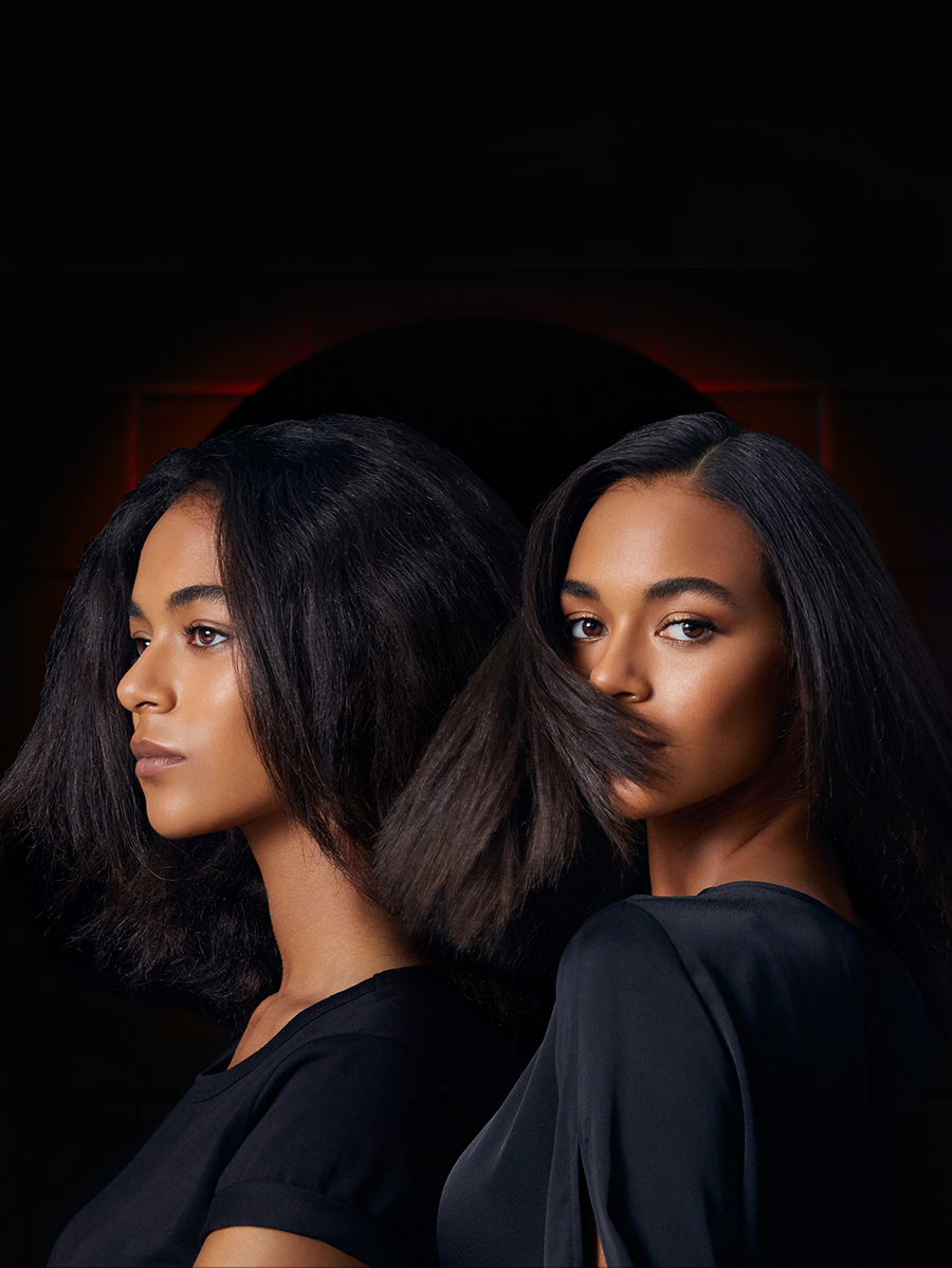 Бальзам Syoss Repair с экстрактом водяной лилии для поврежденных волос 450 мл