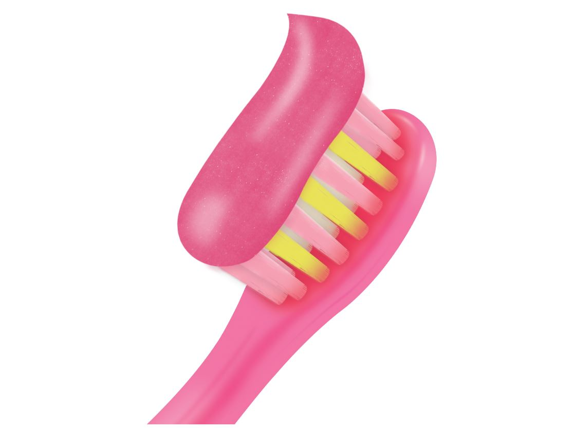 Зубная паста Colgate детская доктор заяц, 50мл Зубная паста Colgate детская доктор заяц, 50мл