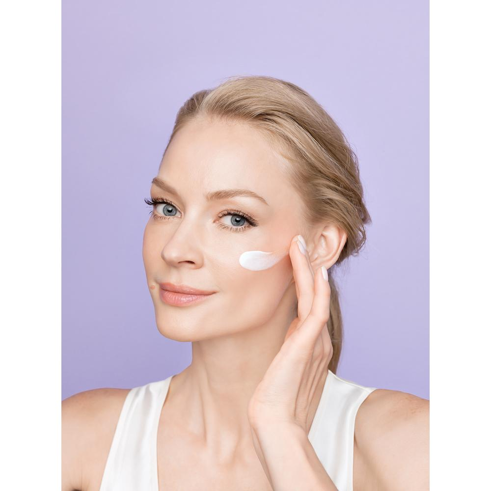 Крем L'Oreal Paris Гиалурон Эксперт для лица 50 мл