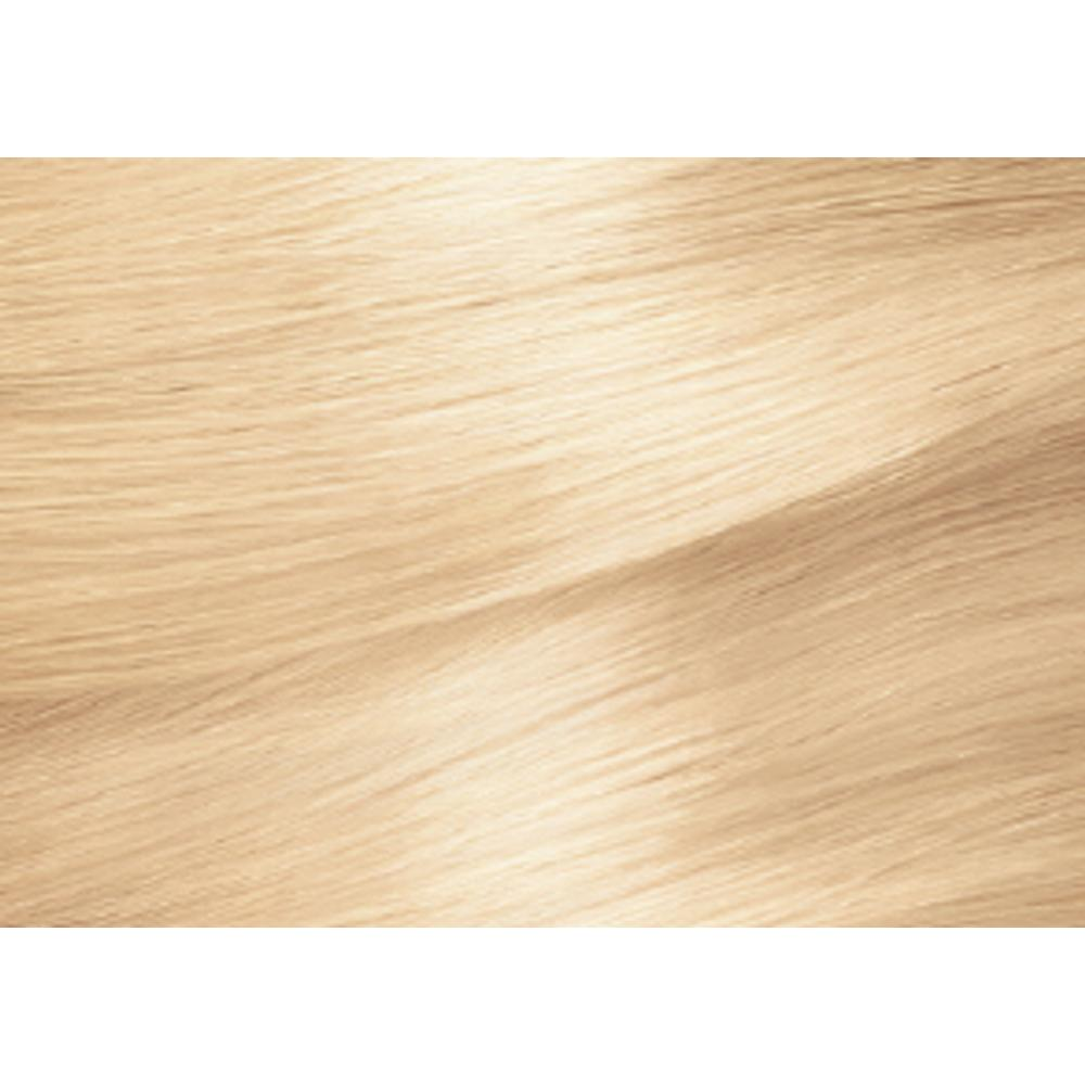 Краска для волос Garnier Color Naturals 10 Белое солнце