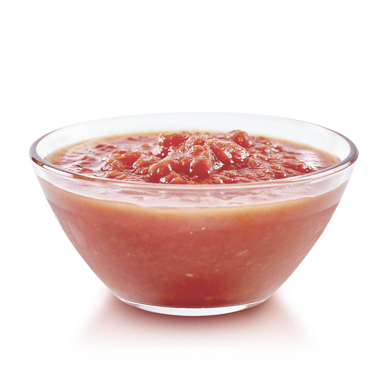 Томаты Metro Chef протертые в мягкой упаковке, 2,5 кг