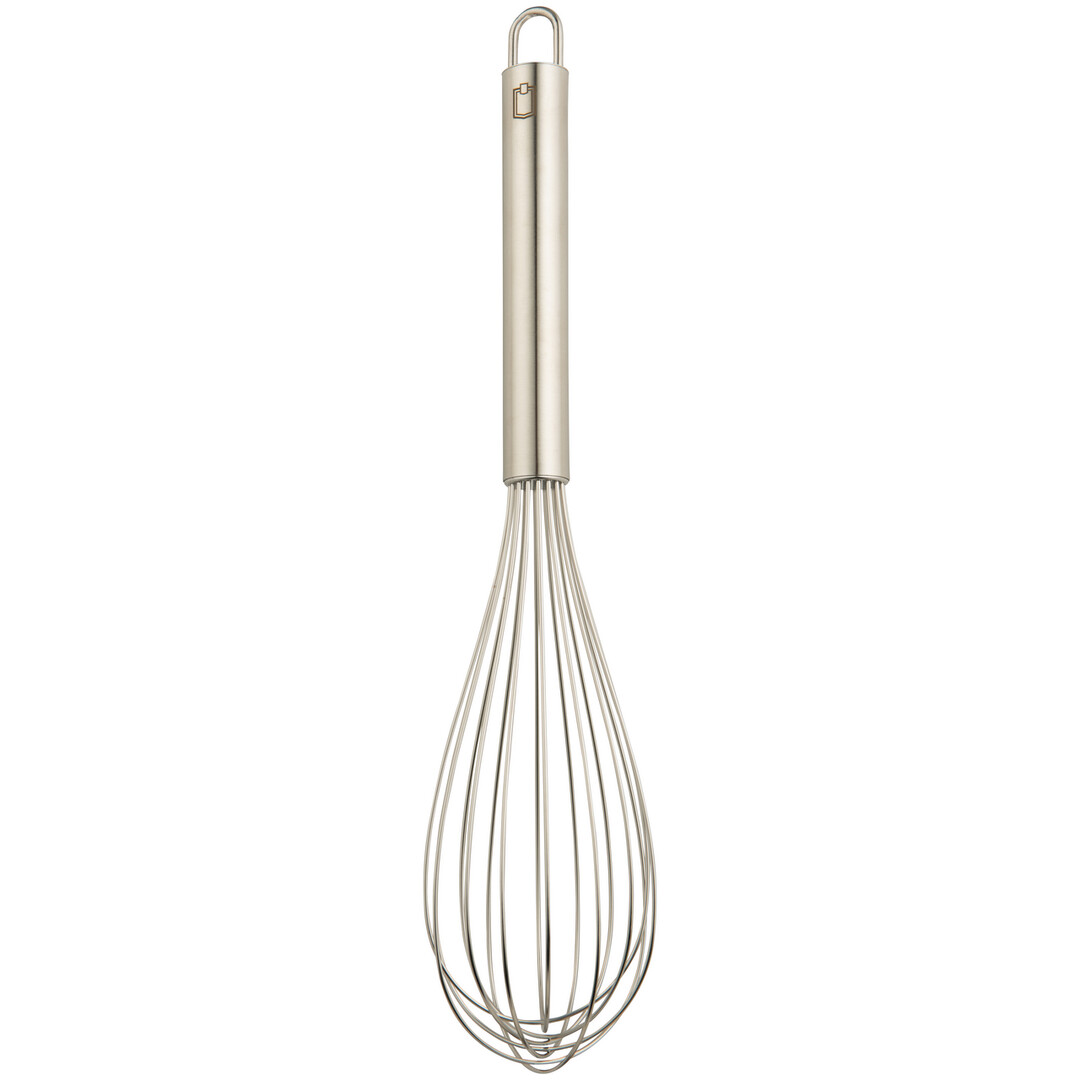 Венчик Metro Professional 39 см