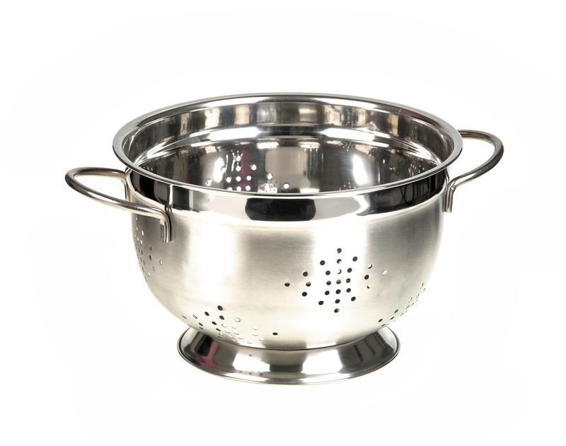 Коландер 25 см