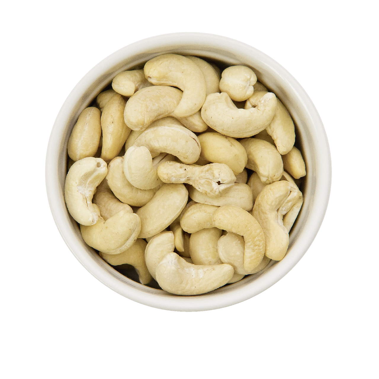 Кешью METRO CHEF Сушеный, 150 г