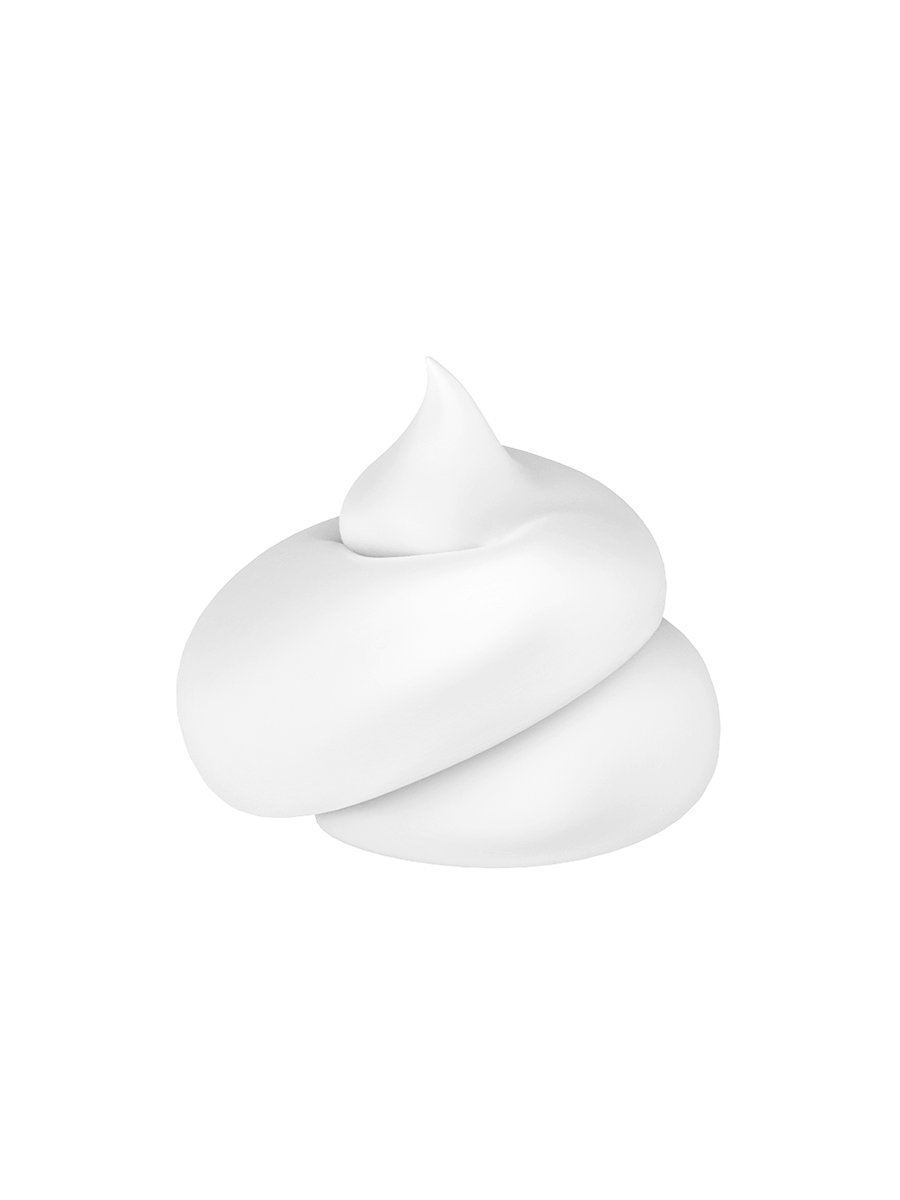 Мусс для укладки волос Syoss Professional Volume Lift объем, экстрасильная фиксация, 250мл