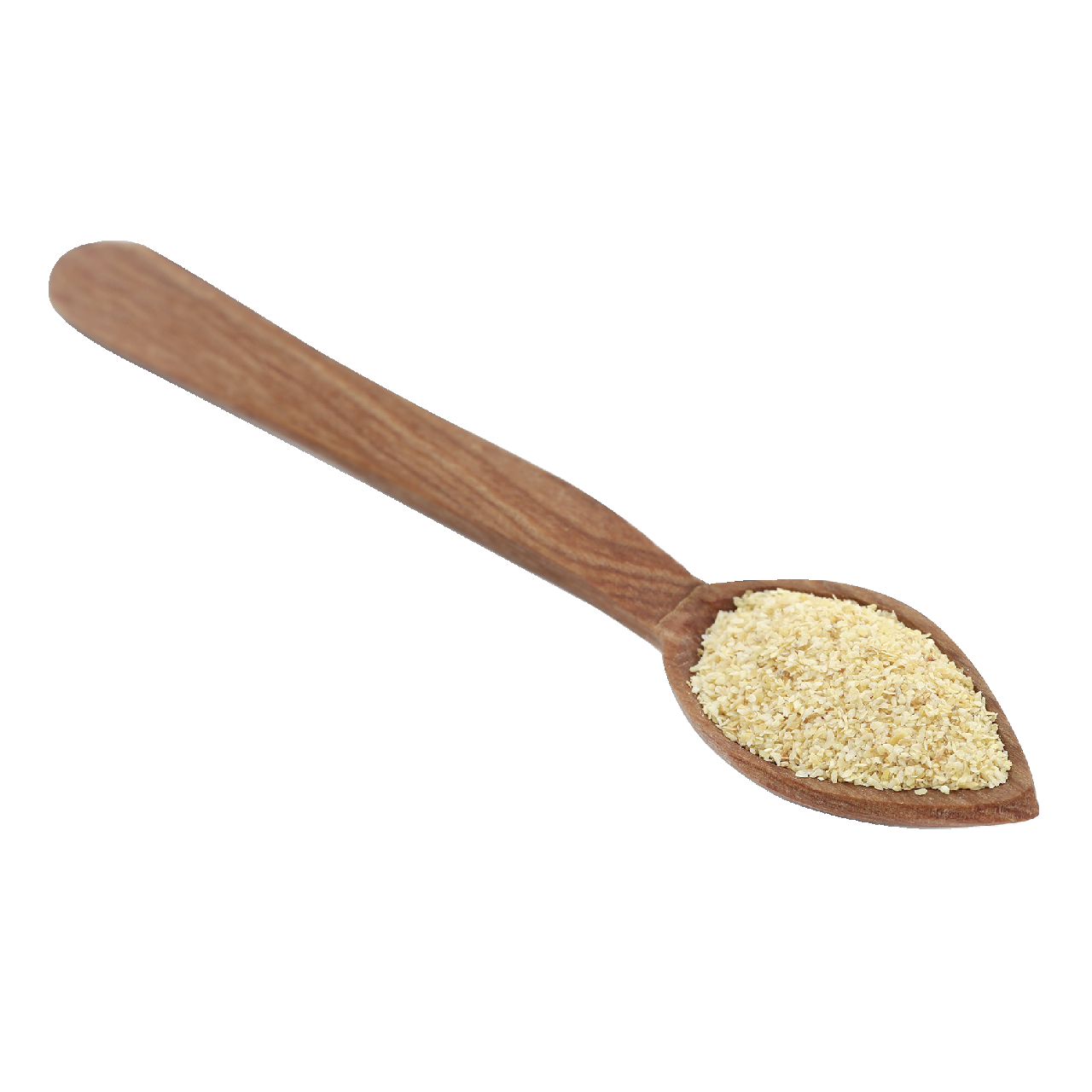 Чеснок Metro Chef в гранулах 670 г