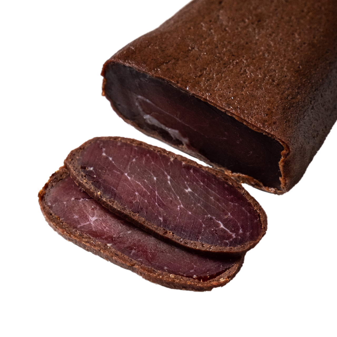 Бастурма ОГЗАР из говядины 250г