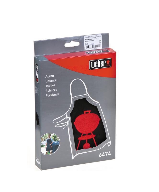 Решетка для мойки универсальная Полимербыт