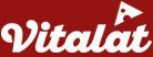 Vitalat