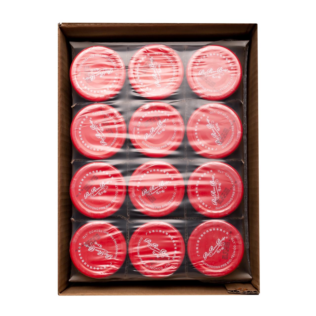 Соус Pearl River Bridge Хойсин, 260г