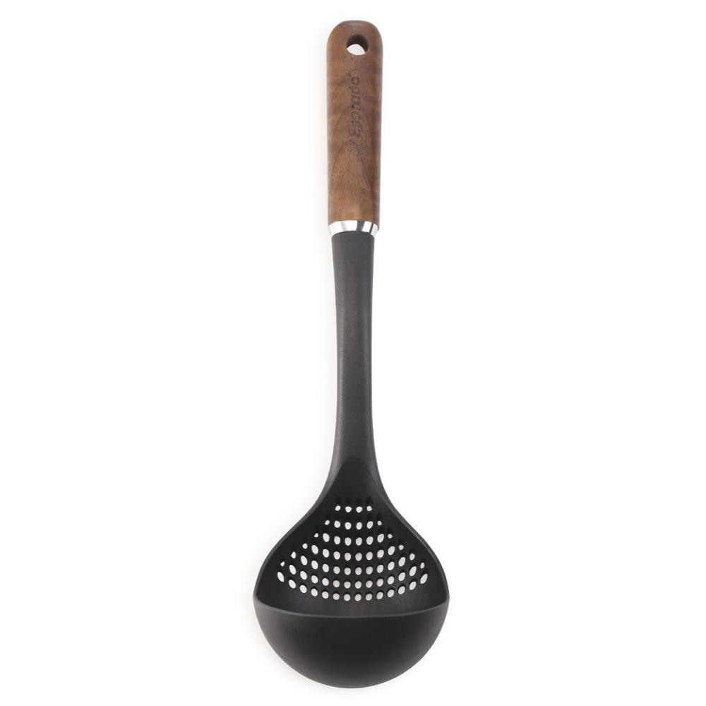 Половник Esprado Orech со сливом, 32.5см