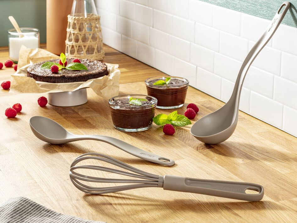 Половник Tefal Enjoy, 34см