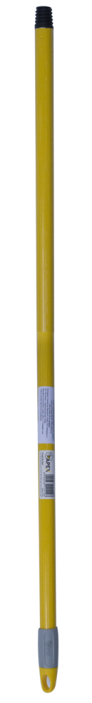 Рукоятка Apex сталь, 120см