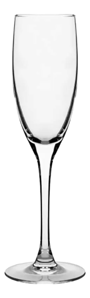 Бокал для шампанского Luminarc Эталон, 170мл