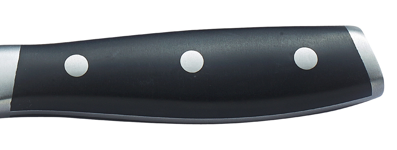 Нож для нарезки овощей Metro Professional Expert 16 см