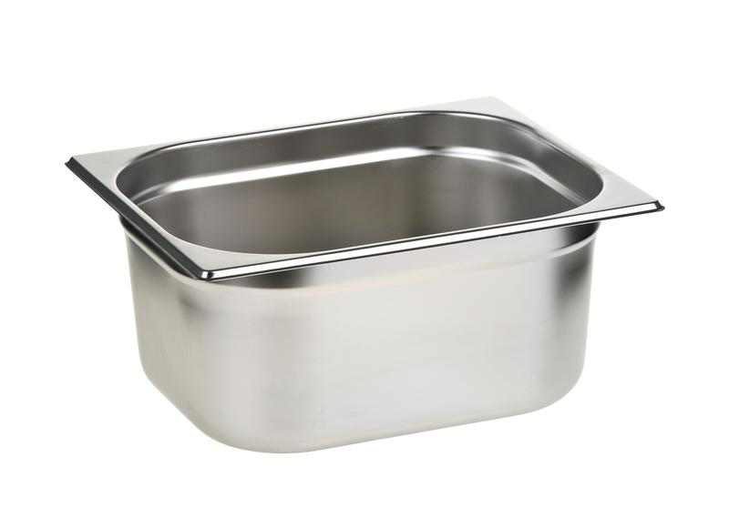 Гастроемкость Metro Professional 12150 9,2 л