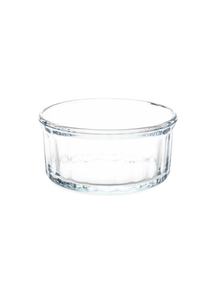 Жюльенница Pyrex 10 см