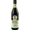 Ликер Branca Menta 38% 0,5 л