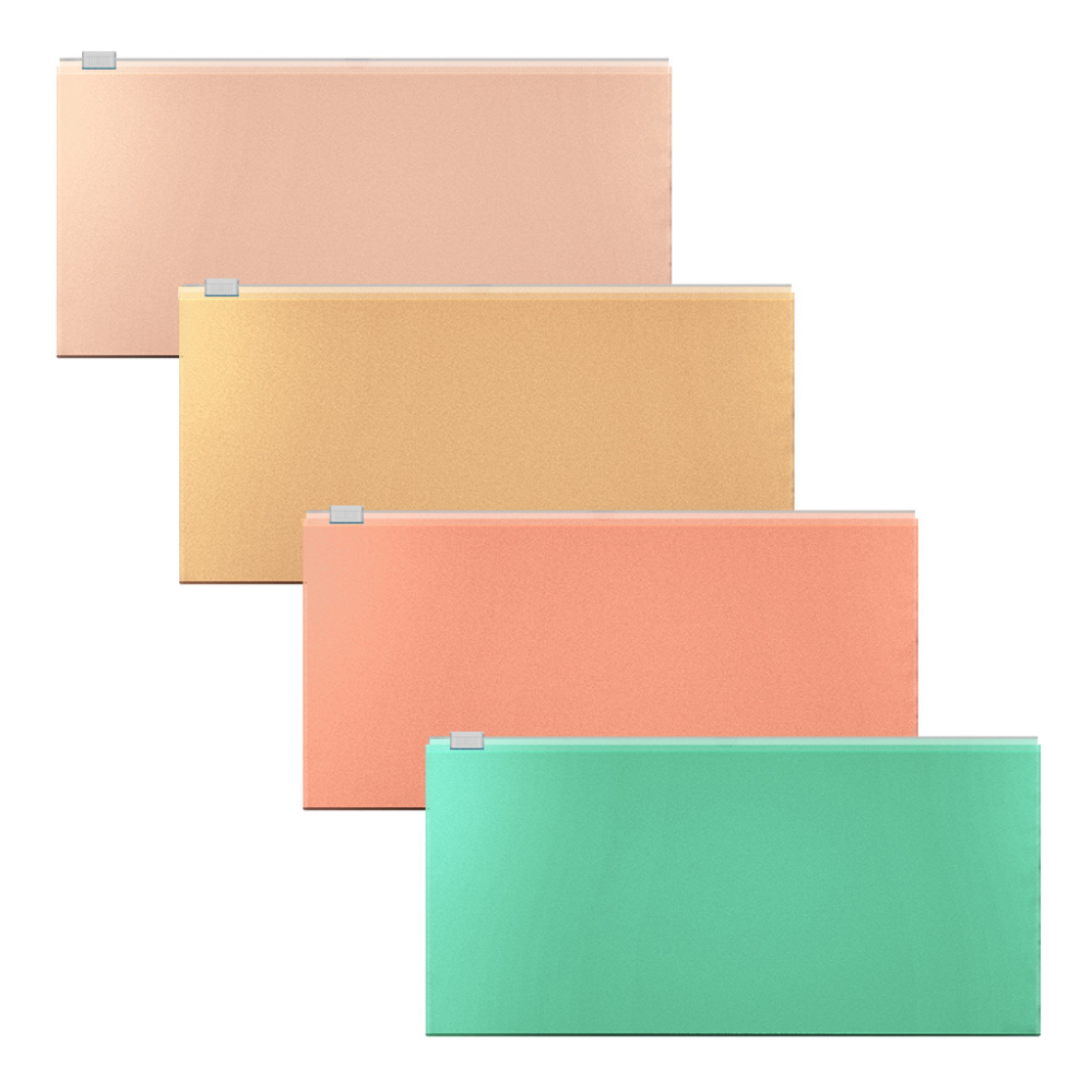 Zip-пакет Erich Krause Tavel