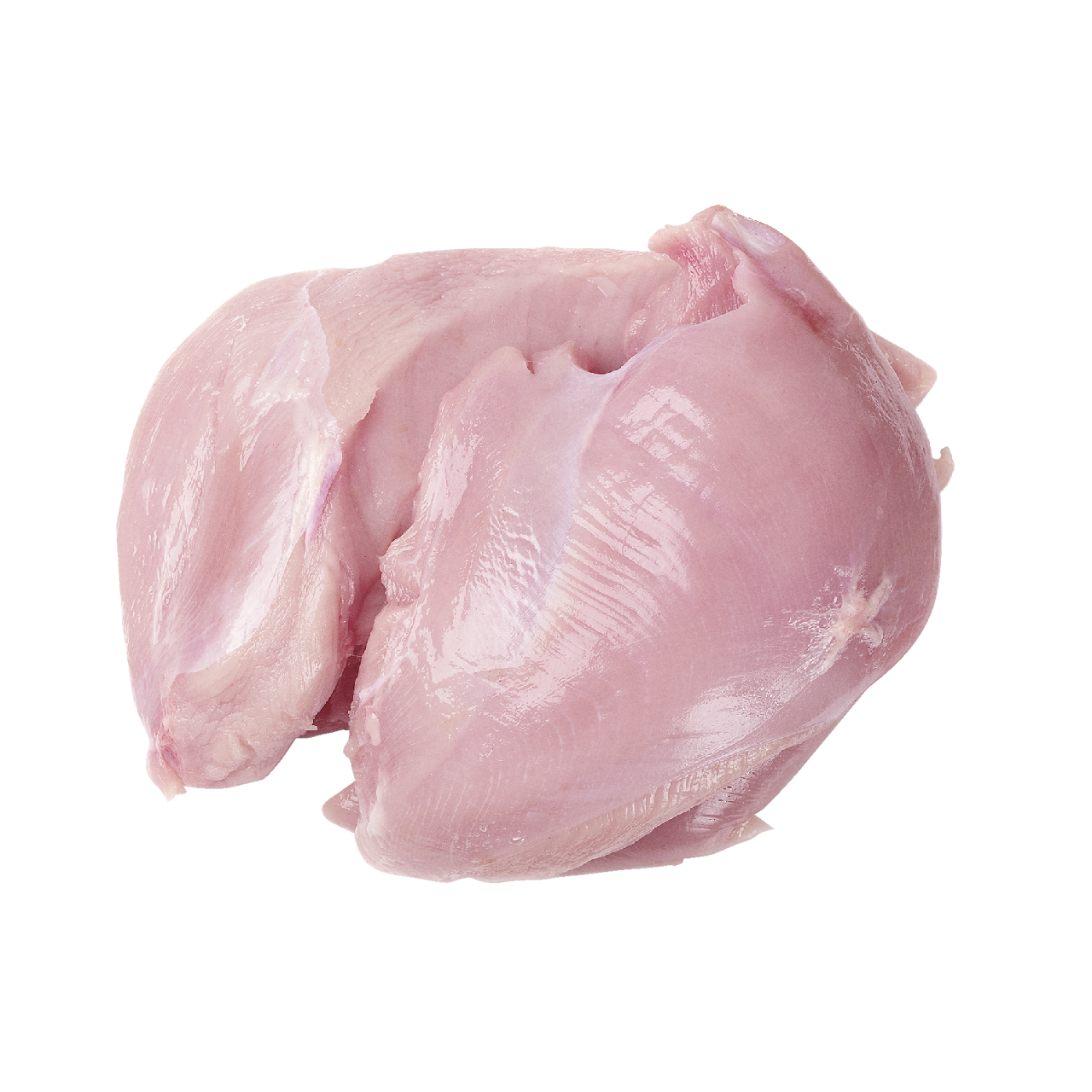 METRO Chef Филе грудки индейки охлажденное, ~3кг