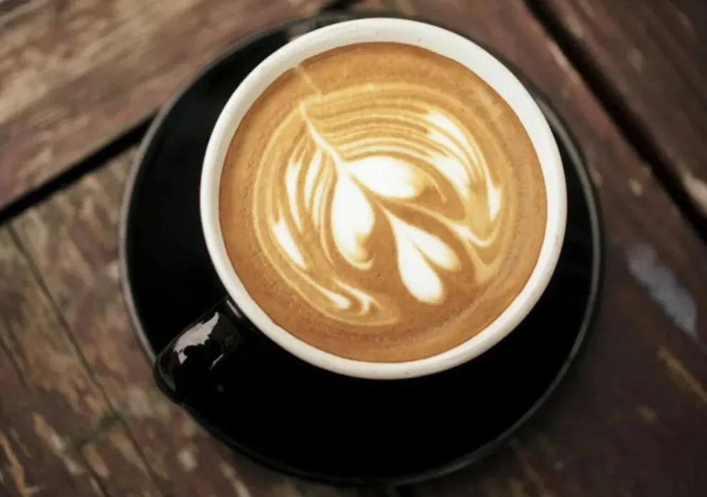 Кофе Torabika Creamy Latte растворимый (30г x 20шт), 600г