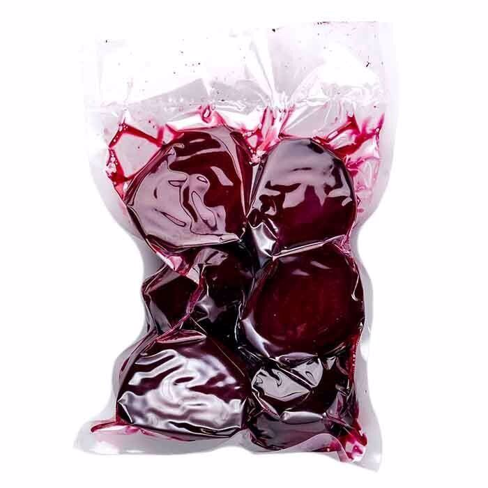 Свекла вареная, 500г