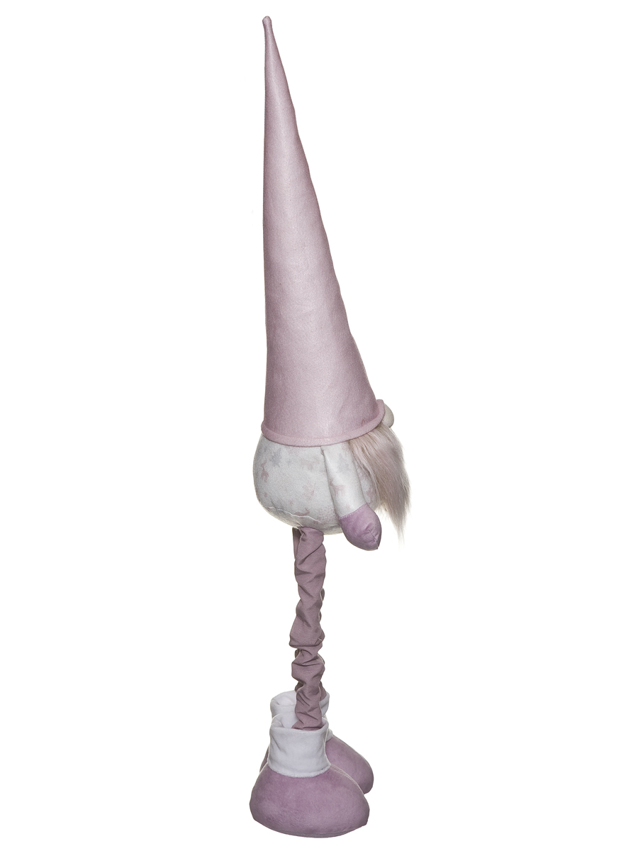 Фигура Fackelmann гном Алекс, 105 x 35см