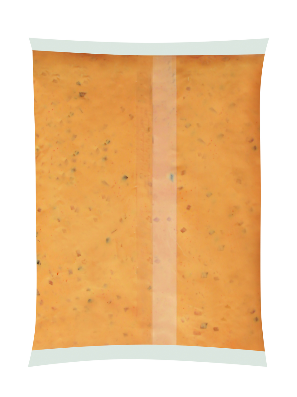 Соус Heinz для Бургера 1 кг