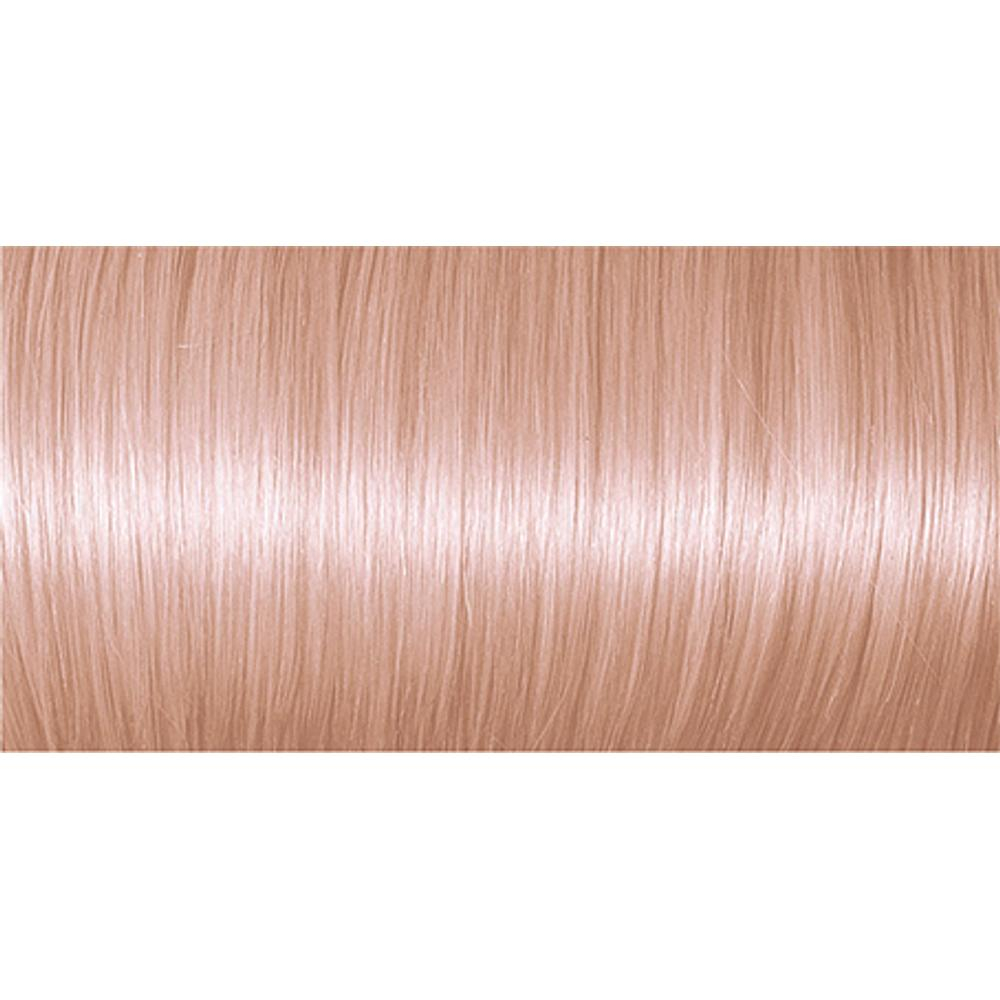 Краска L'oreal Preference Siberia 950 9.12