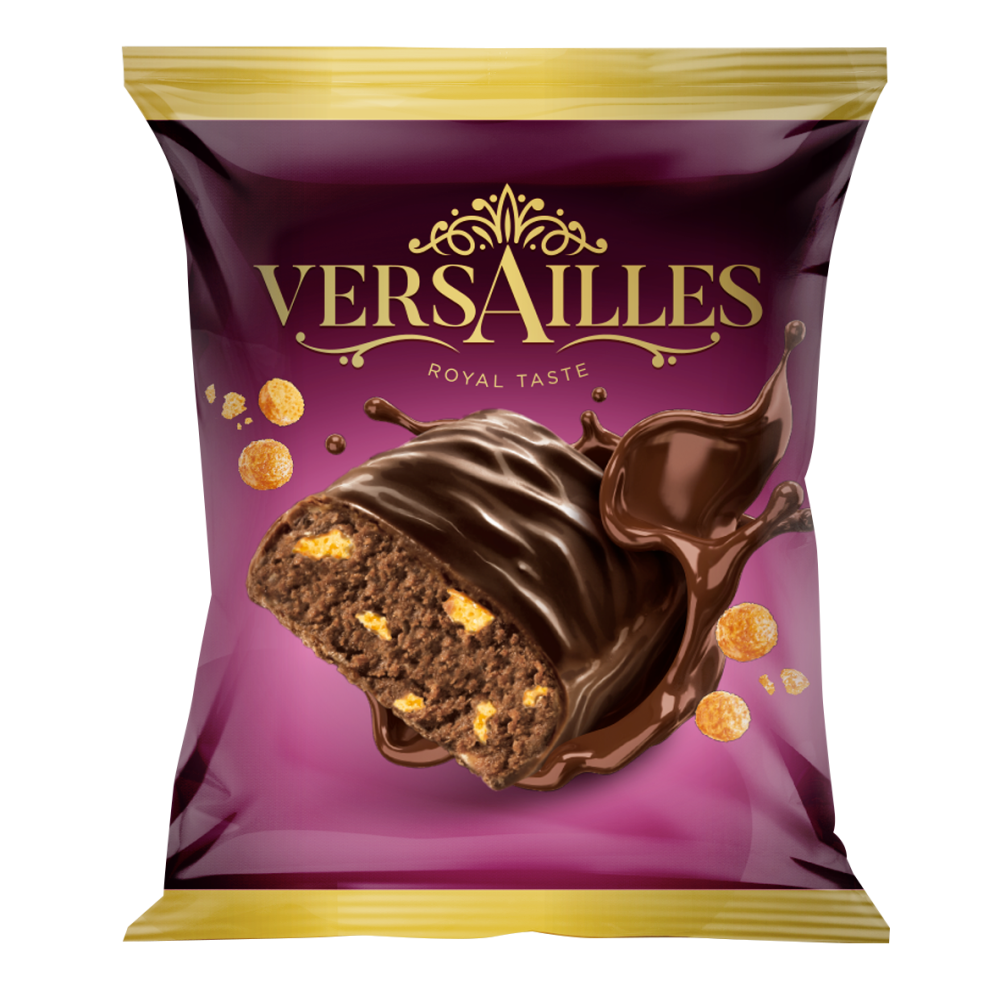 Конфеты Kdv Верsаль, 500г