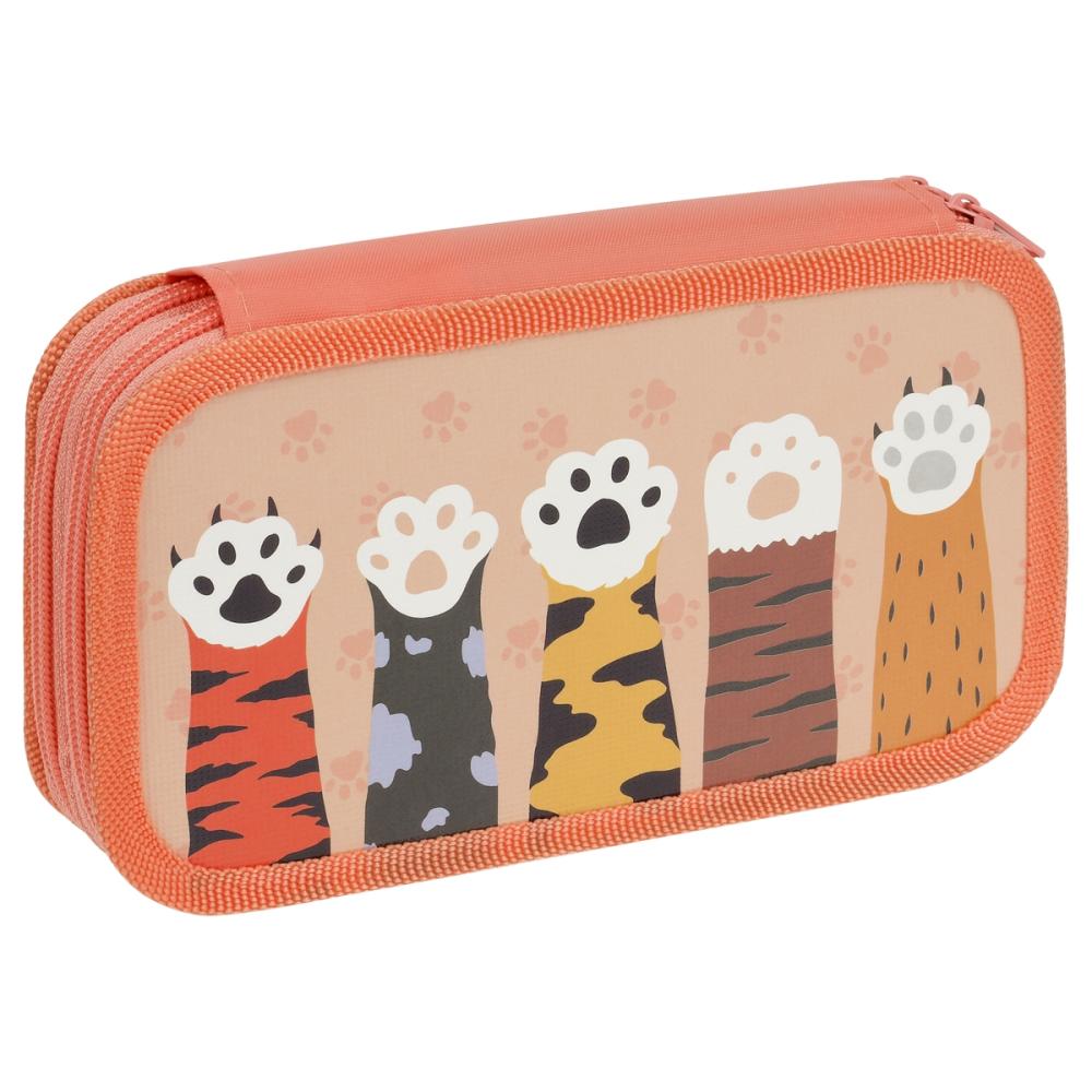 ПЕНАЛ 2ОТД 190X105 ARTSPACE