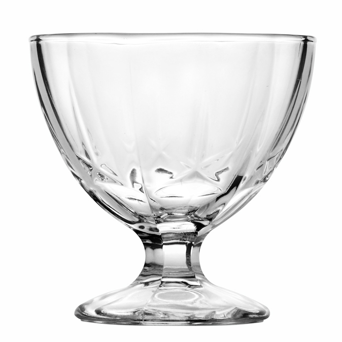 Креманка Arcoroc Мальдивы, 300мл