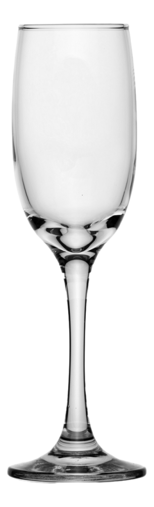 Бокал для шампанского F&D Империал, 180мл