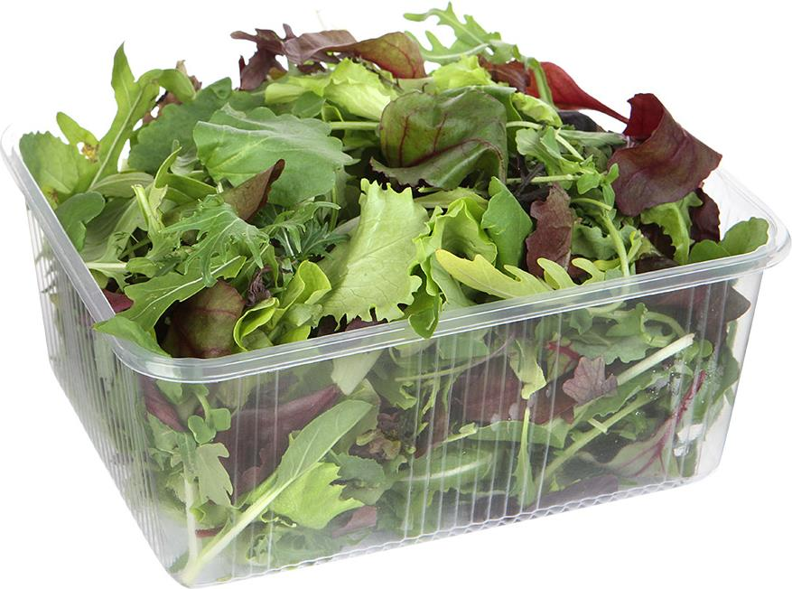 Салат Месклам, 125г