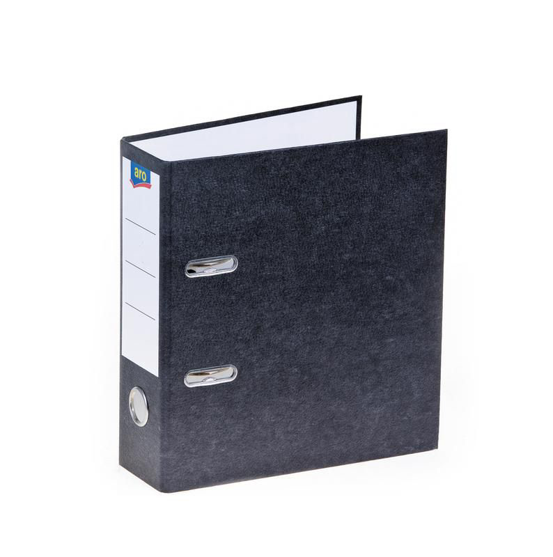 Папка-регистратор Aro А5 70 мм